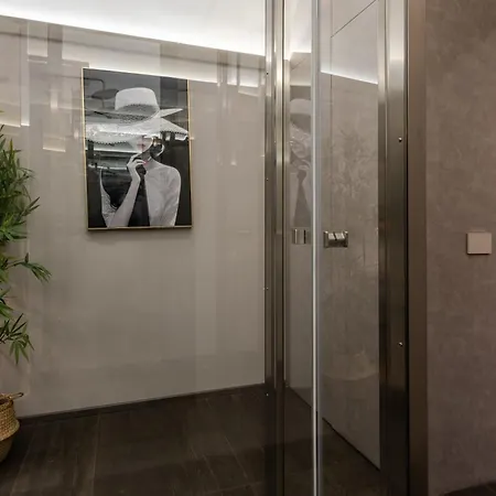 Apartmán Petra Exclusive Near The Pantheon *