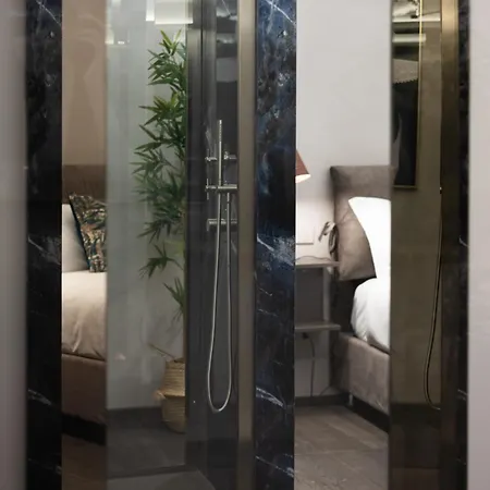 Apartmán Petra Exclusive Near The Pantheon
